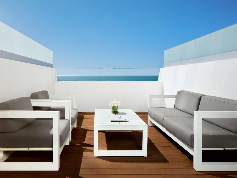 Tivoli Marina Vilamoura Algarve Resort image