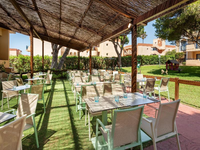 Sol Sancti Petri image