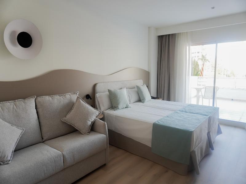 AR Roca Esmeralda & Spa image
