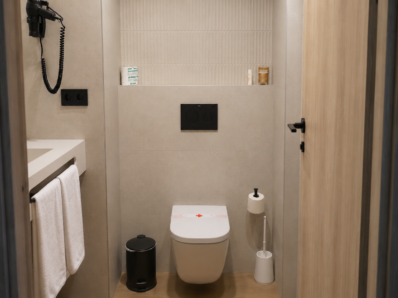 AR Roca Esmeralda & Spa image