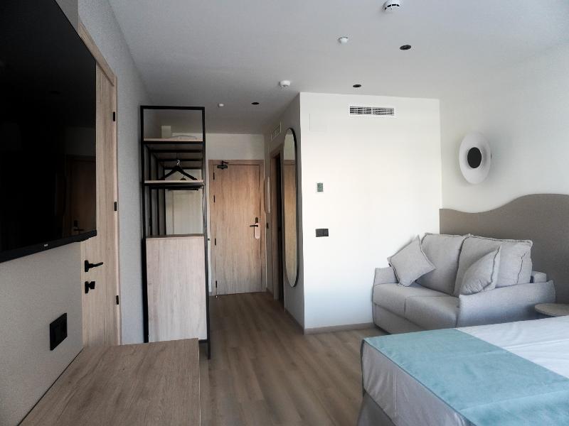 AR Roca Esmeralda & Spa image