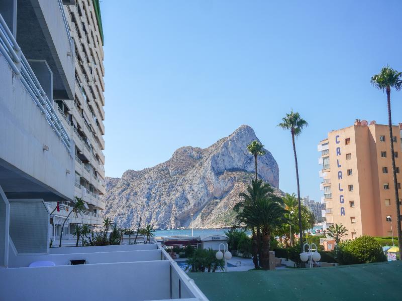 AR Roca Esmeralda & Spa image
