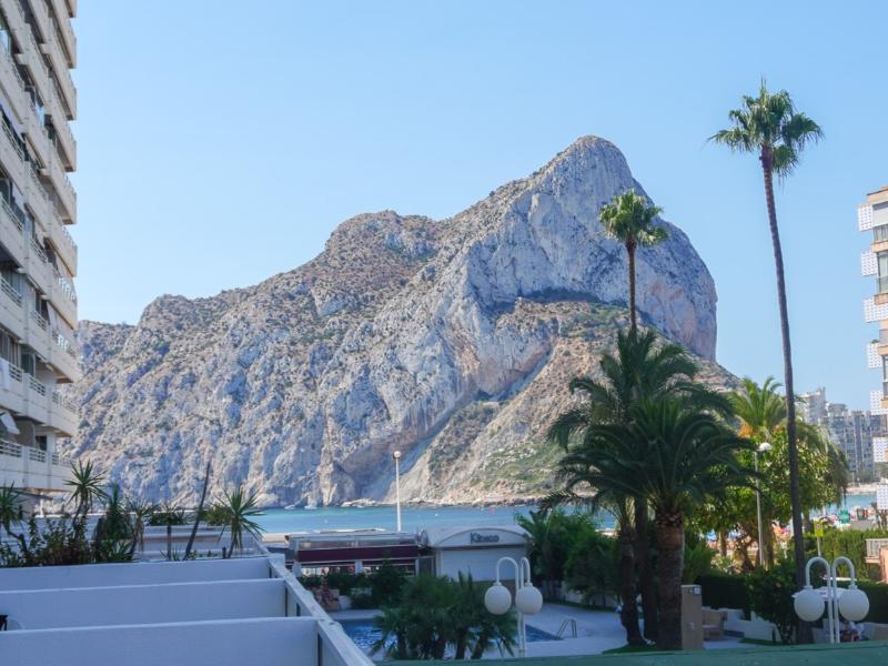 AR Roca Esmeralda & Spa image