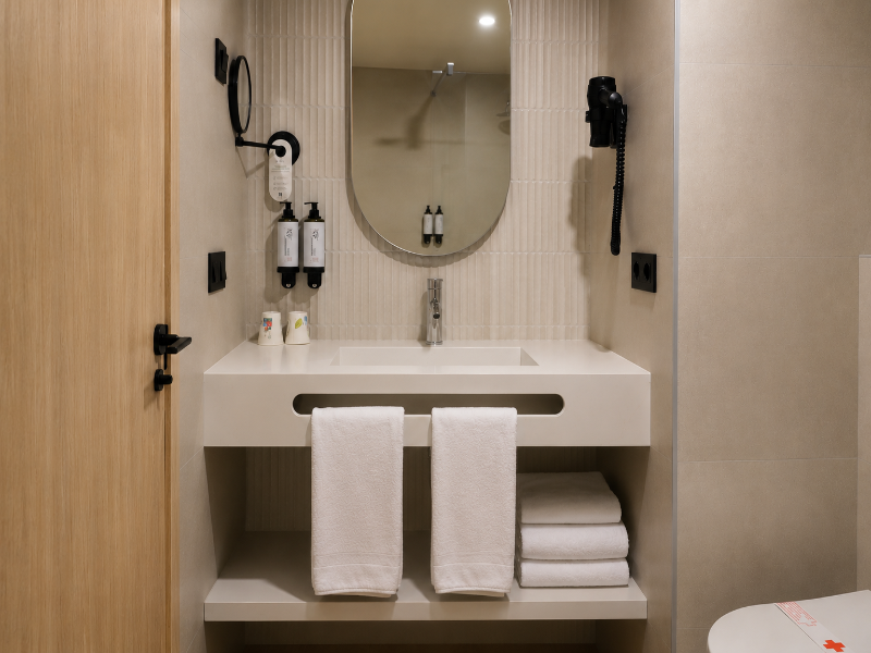 AR Roca Esmeralda & Spa image