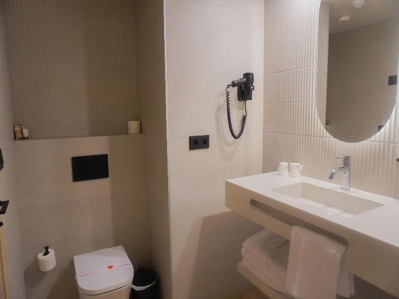 AR Roca Esmeralda & Spa image