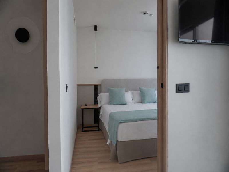AR Roca Esmeralda & Spa image
