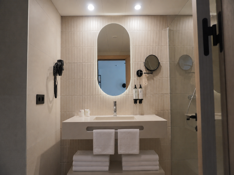 AR Roca Esmeralda & Spa image