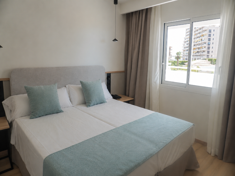 AR Roca Esmeralda & Spa image