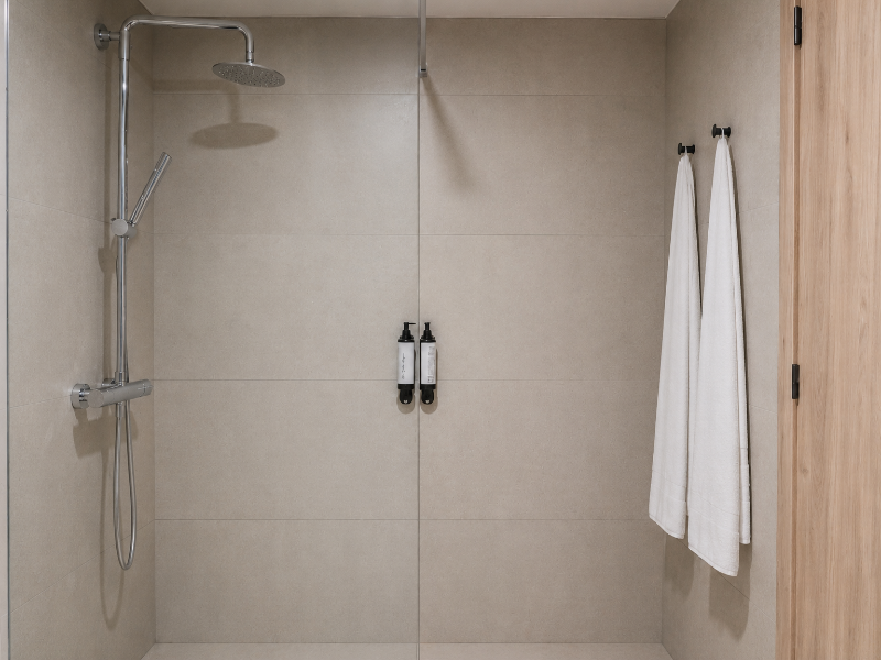 AR Roca Esmeralda & Spa image