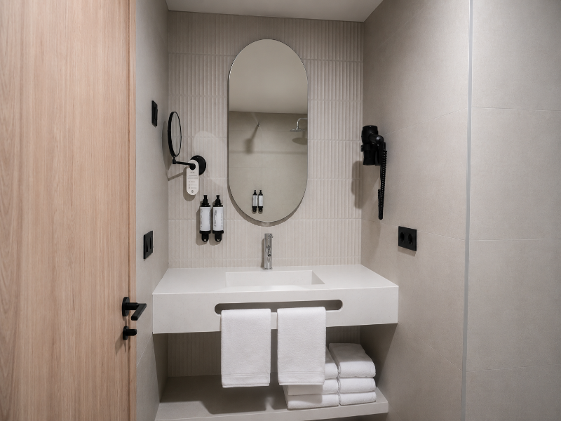 AR Roca Esmeralda & Spa image