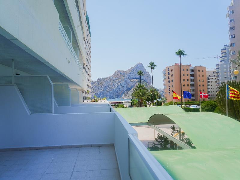 AR Roca Esmeralda & Spa image