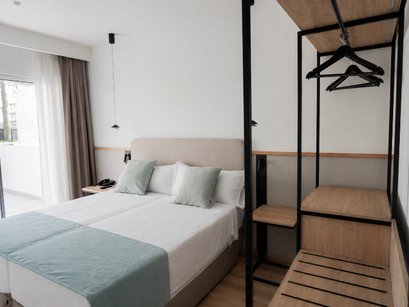 AR Roca Esmeralda & Spa image