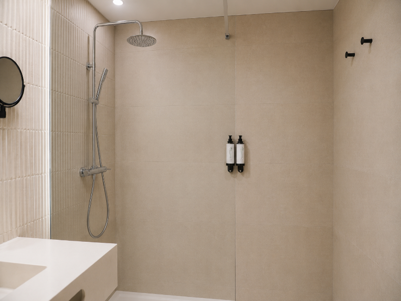 AR Roca Esmeralda & Spa image