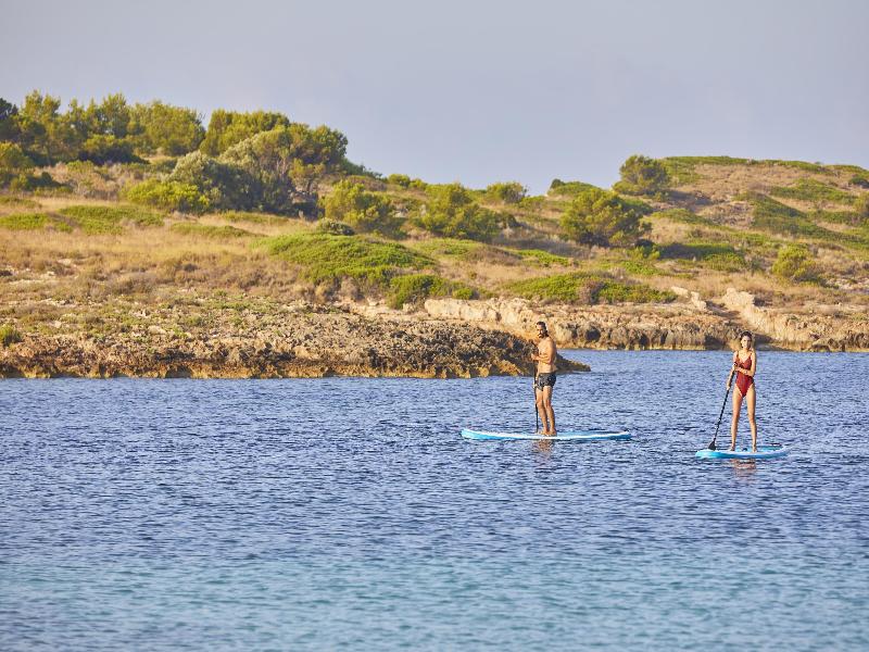 Barcelo Illetas Albatros image
