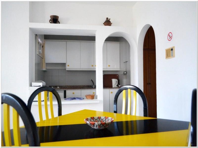 Molino de Guatiza gallery photo 12