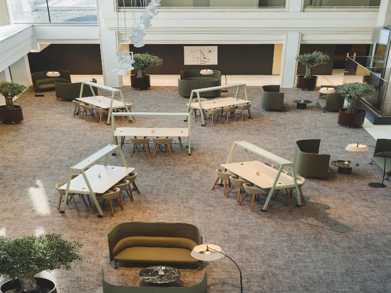 Melia Sitges image