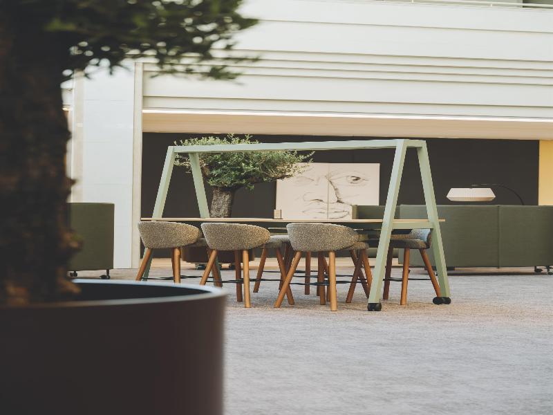 Melia Sitges image