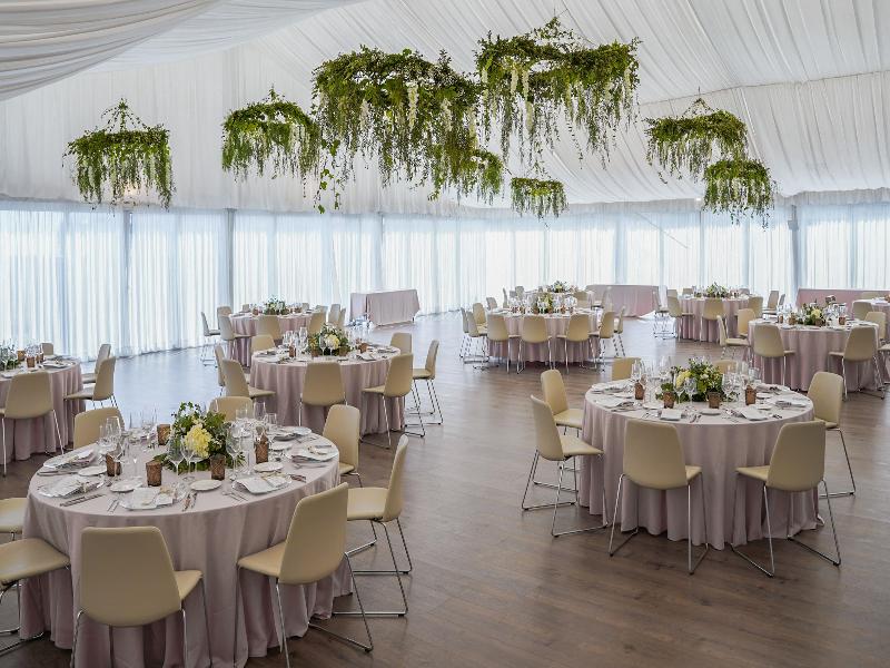 Melia Sitges image