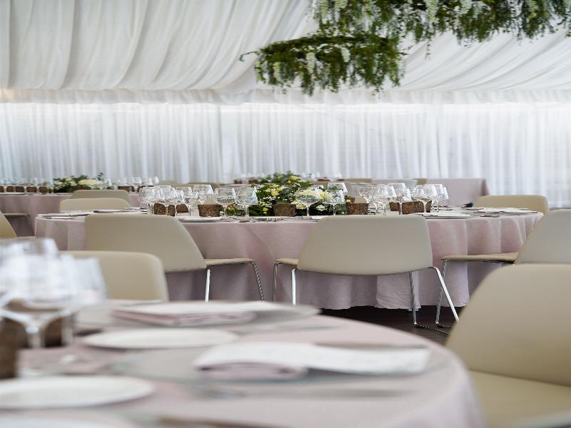 Melia Sitges image