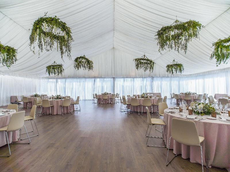 Melia Sitges image