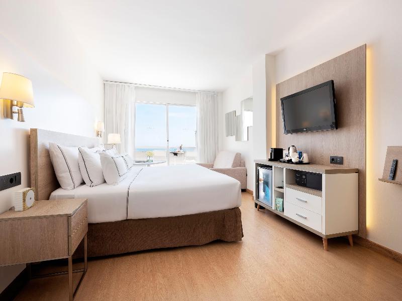 Melia Sitges image