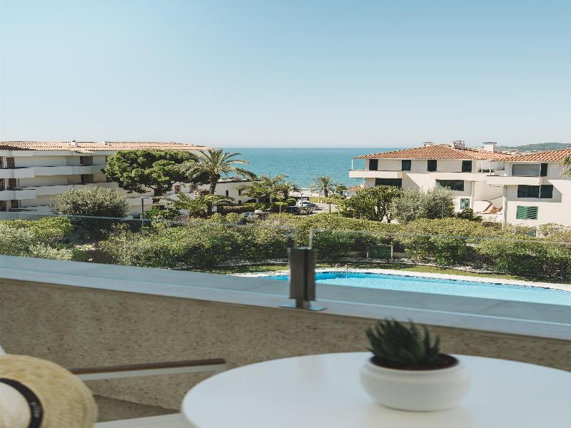 Melia Sitges image