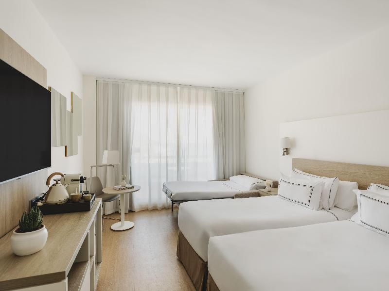 Melia Sitges image