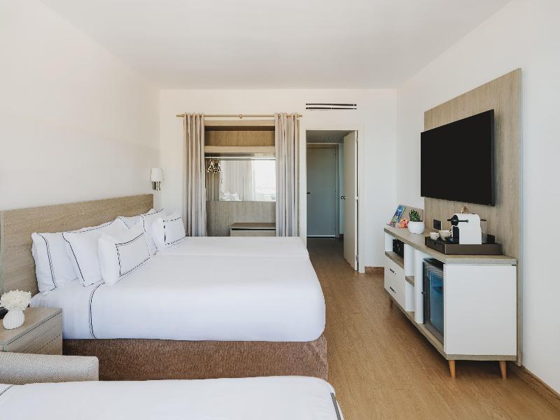 Melia Sitges image
