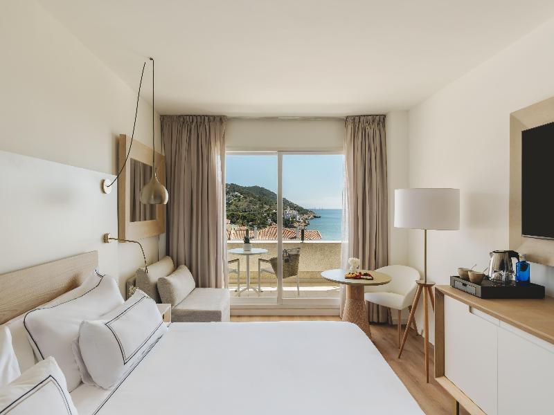 Melia Sitges image