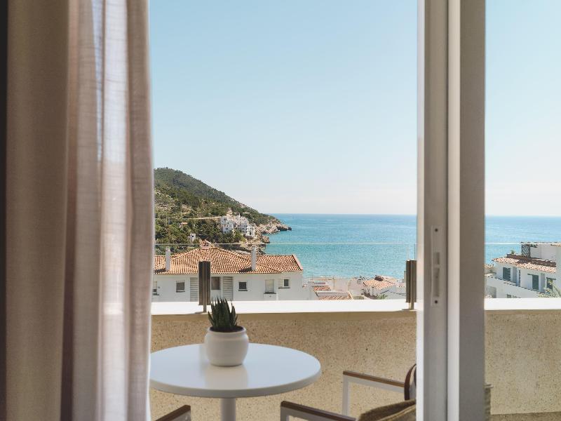 Melia Sitges image