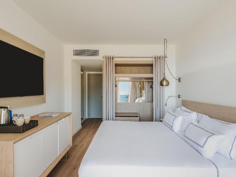 Melia Sitges image