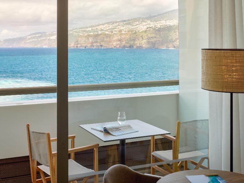 Meliá Costa Atlantis Tenerife image