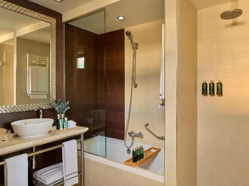 Meliá Costa Atlantis Tenerife image