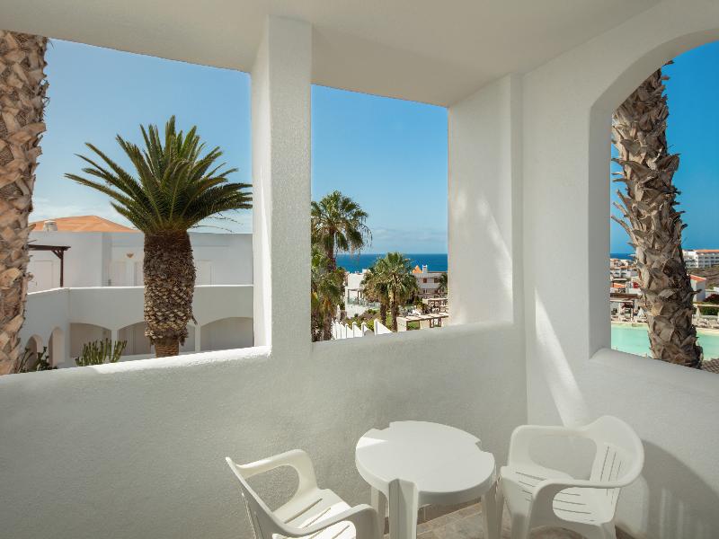 Club Jandia Princess image