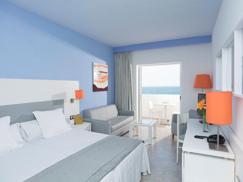 Club Jandia Princess image