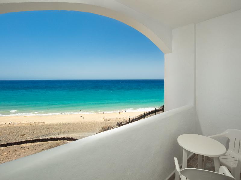 Club Jandia Princess image