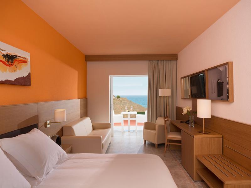 Club Jandia Princess image