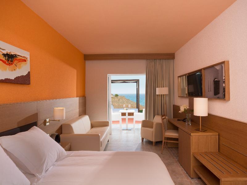 Club Jandia Princess image