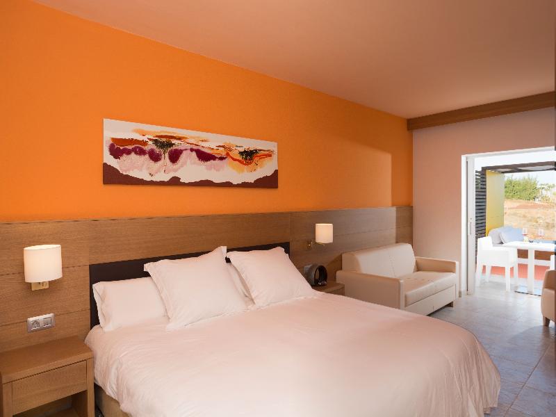Club Jandia Princess image