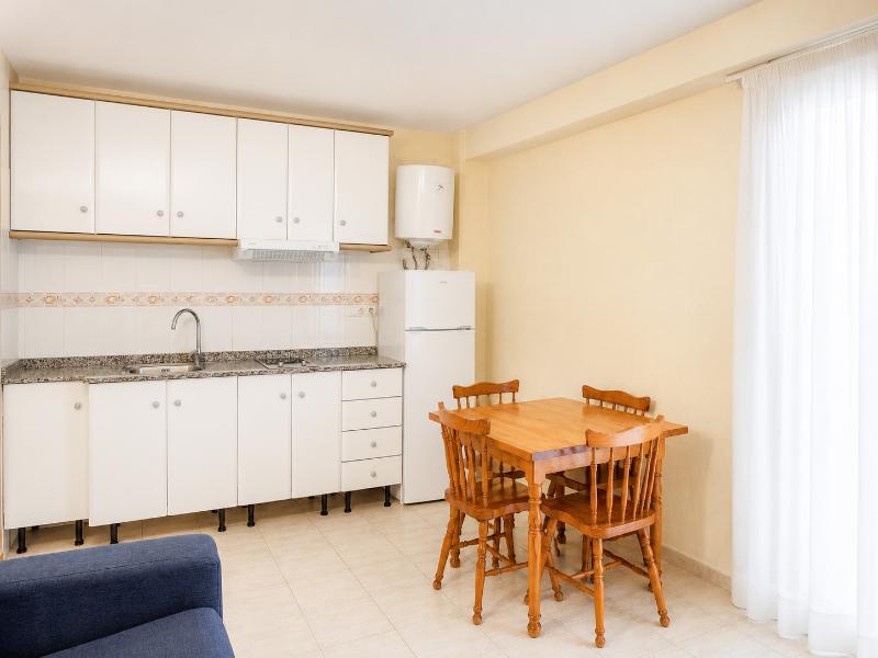 Climia 2Sleep Apartments image