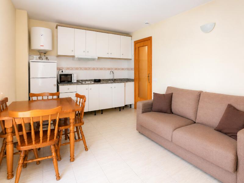 Climia 2Sleep Apartments image