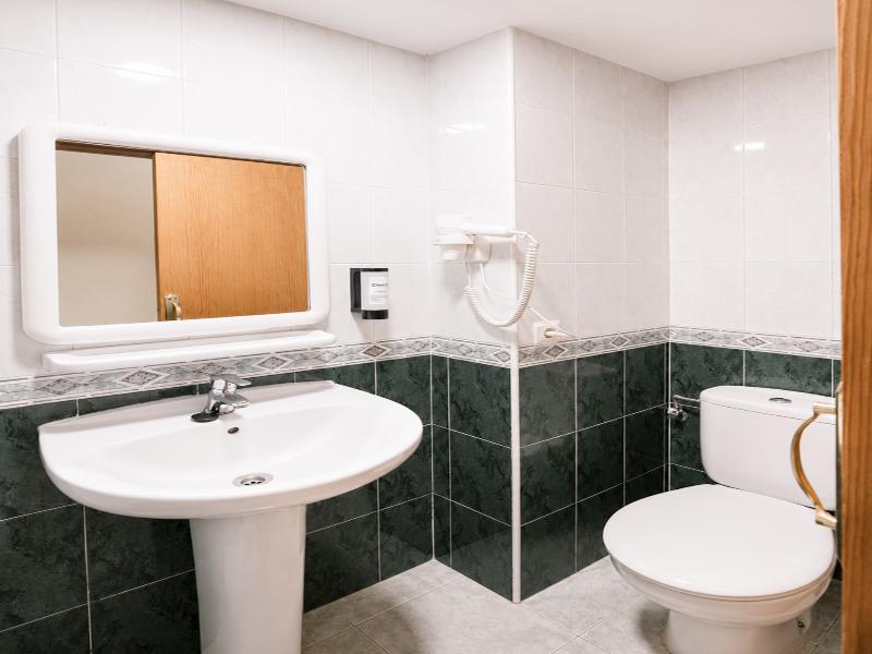 Climia 2Sleep Apartments image
