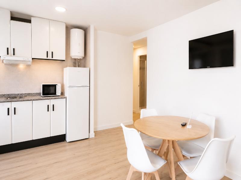 Climia 2Sleep Apartments image