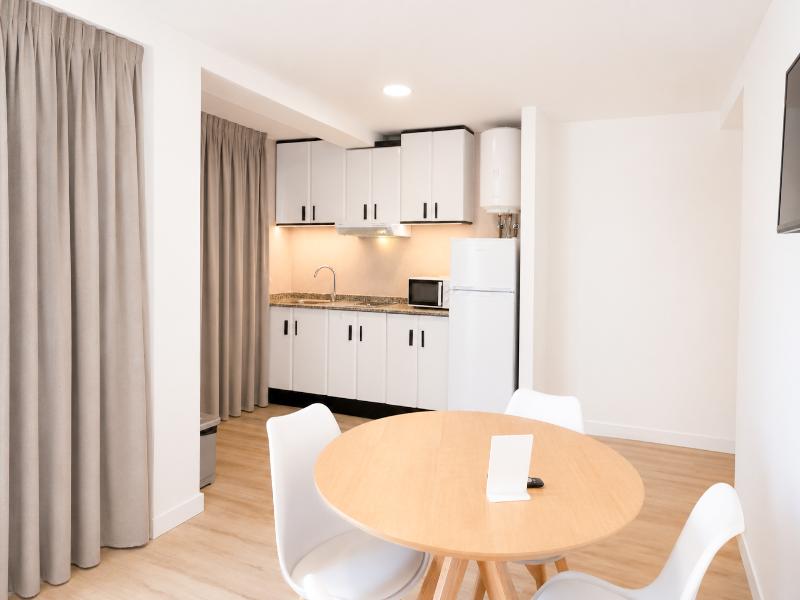 Climia 2Sleep Apartments image