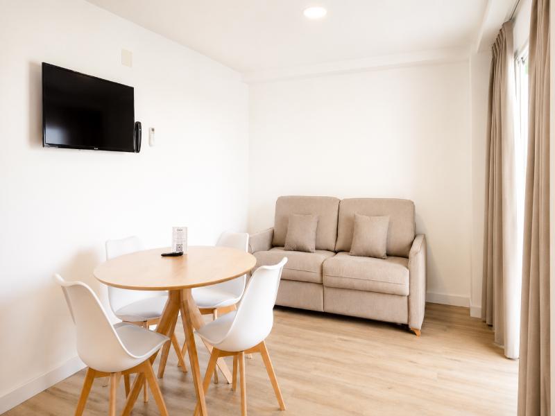 Climia 2Sleep Apartments image
