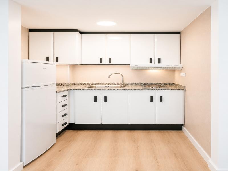 Climia 2Sleep Apartments image