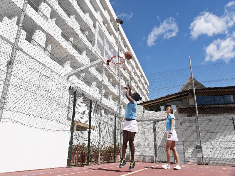 Hotel Gran Canaria Princess (Adults Only) image