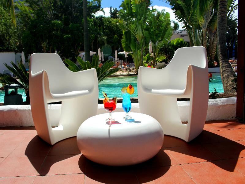 Hotel Gran Canaria Princess (Adults Only) image