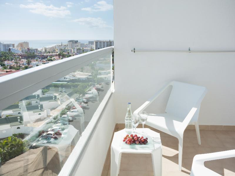 Hotel Gran Canaria Princess (Adults Only) image