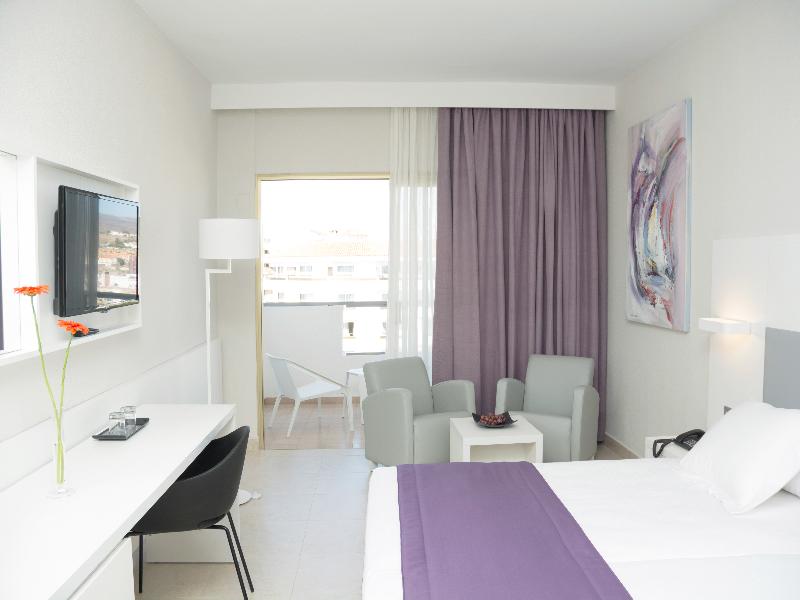 Hotel Gran Canaria Princess (Adults Only) image